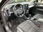 Volvo XC40 1.5 T3 | Trekhaak | ACC | 12 mnd garantie