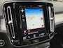 Volvo XC40 1.5 T3 | Trekhaak | ACC | 12 mnd garantie