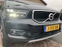 Volvo XC40 1.5 T3 | Trekhaak | ACC | 12 mnd garantie