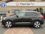 Volvo XC40 1.5 T3 | Trekhaak | ACC | 12 mnd garantie