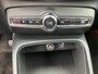 Volvo XC40 1.5 T3 | Trekhaak | ACC | 12 mnd garantie