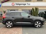 Volvo XC40 1.5 T3 | Trekhaak | ACC | 12 mnd garantie