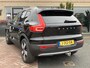 Volvo XC40 1.5 T3 | Trekhaak | ACC | 12 mnd garantie
