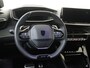 Peugeot 208 1.2 Hybrid 145 e-DCS6 GT I NAVIGATIE I ACHTERUITRIJCAMERA I PARKEERSENSOREN I L.M. VELGEN I SPORT DESIGN I