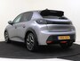 Peugeot 208 1.2 Hybrid 145 e-DCS6 GT I NAVIGATIE I ACHTERUITRIJCAMERA I PARKEERSENSOREN I L.M. VELGEN I SPORT DESIGN I