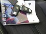 Peugeot 208 1.2 Hybrid 145 e-DCS6 GT I NAVIGATIE I ACHTERUITRIJCAMERA I PARKEERSENSOREN I L.M. VELGEN I SPORT DESIGN I