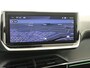 Peugeot 208 1.2 Hybrid 145 e-DCS6 GT I NAVIGATIE I ACHTERUITRIJCAMERA I PARKEERSENSOREN I L.M. VELGEN I SPORT DESIGN I