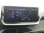 Peugeot 208 1.2 Hybrid 145 e-DCS6 GT I NAVIGATIE I ACHTERUITRIJCAMERA I PARKEERSENSOREN I L.M. VELGEN I SPORT DESIGN I