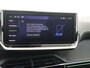 Peugeot 208 1.2 Hybrid 145 e-DCS6 GT I NAVIGATIE I ACHTERUITRIJCAMERA I PARKEERSENSOREN I L.M. VELGEN I SPORT DESIGN I