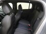 Peugeot 208 1.2 Hybrid 145 e-DCS6 GT I NAVIGATIE I ACHTERUITRIJCAMERA I PARKEERSENSOREN I L.M. VELGEN I SPORT DESIGN I