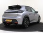 Peugeot 208 1.2 Hybrid 145 e-DCS6 GT I NAVIGATIE I ACHTERUITRIJCAMERA I PARKEERSENSOREN I L.M. VELGEN I SPORT DESIGN I