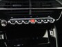 Peugeot 208 1.2 Hybrid 145 e-DCS6 GT I NAVIGATIE I ACHTERUITRIJCAMERA I PARKEERSENSOREN I L.M. VELGEN I SPORT DESIGN I
