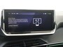 Peugeot 208 1.2 Hybrid 145 e-DCS6 GT I NAVIGATIE I ACHTERUITRIJCAMERA I PARKEERSENSOREN I L.M. VELGEN I SPORT DESIGN I