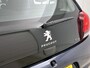 Peugeot 108 1.0 e-VTi Blue Lion