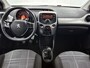 Peugeot 108 1.0 e-VTi Blue Lion