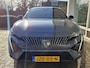 Peugeot 408 1.6 HYbrid GT 180 EAT8 | Panorama Dak | Focal | 20INCH | Elektrische Kofferklep | Climate & Adaptive Cruise Control |