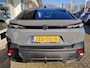 Peugeot 408 1.6 HYbrid GT 180 EAT8 | Panorama Dak | Focal | 20INCH | Elektrische Kofferklep | Climate & Adaptive Cruise Control |