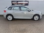 Skoda Kamiq 1.0 TSI Style Automaat!! | Clima | Cruise | Stoelverwarming | PDC Achter | Apple Carplay/Android Auto | RIJKLAARPRIJS INCL 12 MAANDEN GARANTIE EN BEURT
