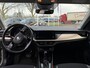 Skoda Kamiq 1.0 TSI Style Automaat!! | Clima | Cruise | Stoelverwarming | PDC Achter | Apple Carplay/Android Auto | RIJKLAARPRIJS INCL 12 MAANDEN GARANTIE EN BEURT