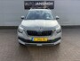 Skoda Kamiq 1.0 TSI Style Automaat!! | Clima | Cruise | Stoelverwarming | PDC Achter | Apple Carplay/Android Auto | RIJKLAARPRIJS INCL 12 MAANDEN GARANTIE EN BEURT