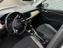 Skoda Kamiq 1.0 TSI Style Automaat!! | Clima | Cruise | Stoelverwarming | PDC Achter | Apple Carplay/Android Auto | RIJKLAARPRIJS INCL 12 MAANDEN GARANTIE EN BEURT