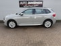 Skoda Kamiq 1.0 TSI Style Automaat!! | Clima | Cruise | Stoelverwarming | PDC Achter | Apple Carplay/Android Auto | RIJKLAARPRIJS INCL 12 MAANDEN GARANTIE EN BEURT