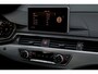 Audi A4 Avant 1.4 TFSI Sport Pro Line S | S-LINE | ACC | STOELVERWARMING | LEDER | PANORAMADAK