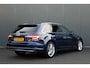 Audi A4 Avant 1.4 TFSI Sport Pro Line S | S-LINE | ACC | STOELVERWARMING | LEDER | PANORAMADAK