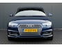Audi A4 Avant 1.4 TFSI Sport Pro Line S | S-LINE | ACC | STOELVERWARMING | LEDER | PANORAMADAK