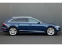 Audi A4 Avant 1.4 TFSI Sport Pro Line S | S-LINE | ACC | STOELVERWARMING | LEDER | PANORAMADAK
