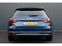 Audi A4 Avant 1.4 TFSI Sport Pro Line S | S-LINE | ACC | STOELVERWARMING | LEDER | PANORAMADAK