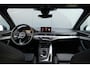 Audi A4 Avant 1.4 TFSI Sport Pro Line S | S-LINE | ACC | STOELVERWARMING | LEDER | PANORAMADAK