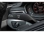 Audi A4 Avant 1.4 TFSI Sport Pro Line S | S-LINE | ACC | STOELVERWARMING | LEDER | PANORAMADAK