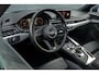 Audi A4 Avant 1.4 TFSI Sport Pro Line S | S-LINE | ACC | STOELVERWARMING | LEDER | PANORAMADAK