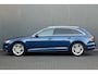 Audi A4 Avant 1.4 TFSI Sport Pro Line S | S-LINE | ACC | STOELVERWARMING | LEDER | PANORAMADAK