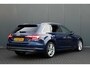 Audi A4 Avant 1.4 TFSI Sport Pro Line S | S-LINE | ACC | STOELVERWARMING | LEDER | PANORAMADAK