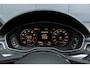 Audi A4 Avant 1.4 TFSI Sport Pro Line S | S-LINE | ACC | STOELVERWARMING | LEDER | PANORAMADAK