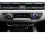 Audi A4 Avant 1.4 TFSI Sport Pro Line S | S-LINE | ACC | STOELVERWARMING | LEDER | PANORAMADAK