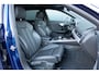 Audi A4 Avant 1.4 TFSI Sport Pro Line S | S-LINE | ACC | STOELVERWARMING | LEDER | PANORAMADAK