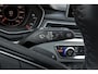 Audi A4 Avant 1.4 TFSI Sport Pro Line S | S-LINE | ACC | STOELVERWARMING | LEDER | PANORAMADAK