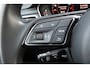 Audi A4 Avant 1.4 TFSI Sport Pro Line S | S-LINE | ACC | STOELVERWARMING | LEDER | PANORAMADAK