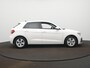 Audi A1 Sportback 25 TFSI Pro Line | Virtual | Carplay | Cruise