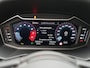 Audi A1 Sportback 25 TFSI Pro Line | Virtual | Carplay | Cruise