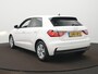 Audi A1 Sportback 25 TFSI Pro Line | Virtual | Carplay | Cruise