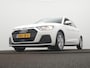 Audi A1 Sportback 25 TFSI Pro Line | Virtual | Carplay | Cruise