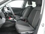 Audi A1 Sportback 25 TFSI Pro Line | Virtual | Carplay | Cruise