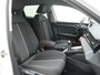 Audi A1 Sportback 25 TFSI Pro Line | Virtual | Carplay | Cruise