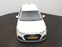 Audi A1 Sportback 25 TFSI Pro Line | Virtual | Carplay | Cruise