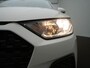 Audi A1 Sportback 25 TFSI Pro Line | Virtual | Carplay | Cruise