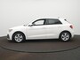Audi A1 Sportback 25 TFSI Pro Line | Virtual | Carplay | Cruise